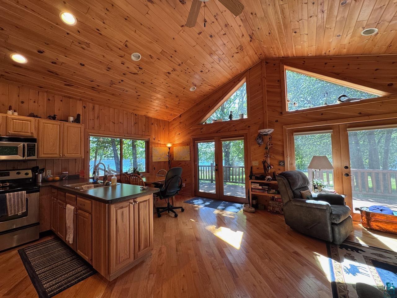 7359 Oak Narrows Road Tower, MN 55790 - Photo 10 of 34 Gallery Image 10
