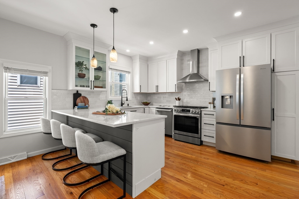 156 Locust Street Winthrop, MA 02152 - Photo 4 of 40