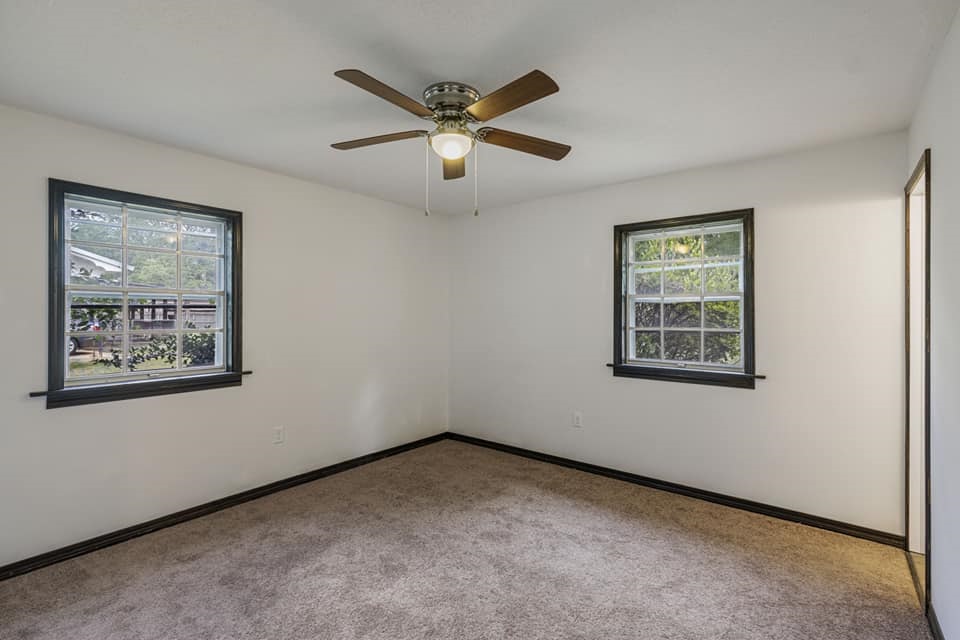 202 Bell Street Bay Minette, AL 36507 - Photo 10 of 13