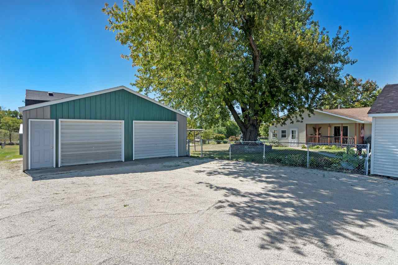 1106 Paralta Road Springville, IA 52336 - Photo 7 of 31 Gallery Image 7