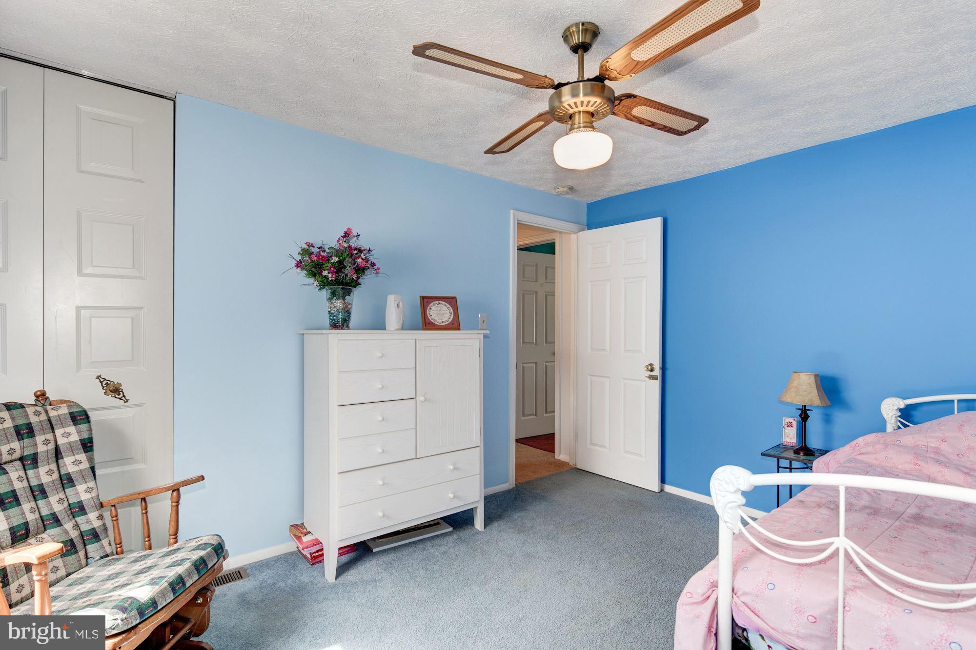 7674 Ridge Chapel Road Hanover, MD 21076 - Photo 11 of 30 Bedroom