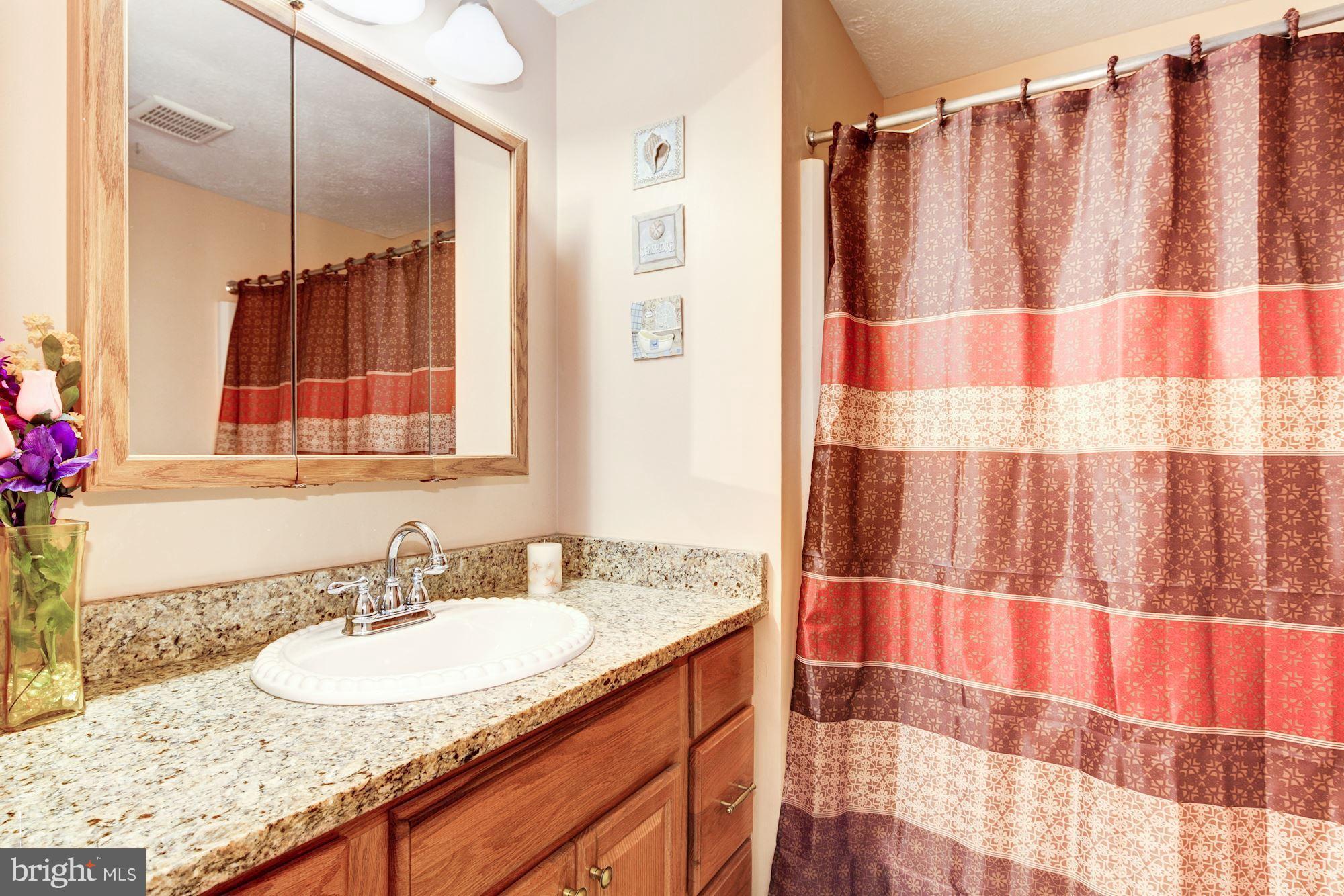 7674 Ridge Chapel Road Hanover, MD 21076 - Photo 13 of 30 Bath