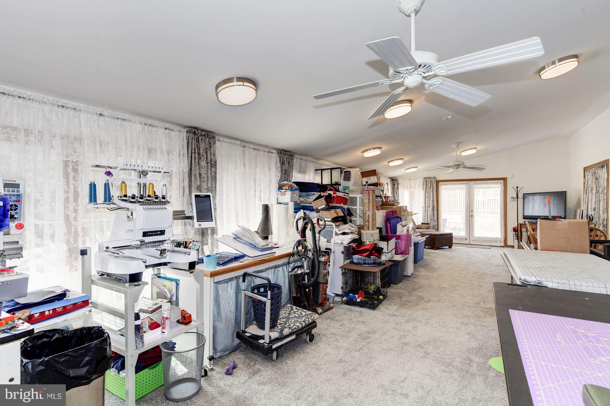 7674 Ridge Chapel Road Hanover, MD 21076 - Photo 24 of 30 Interior (General)