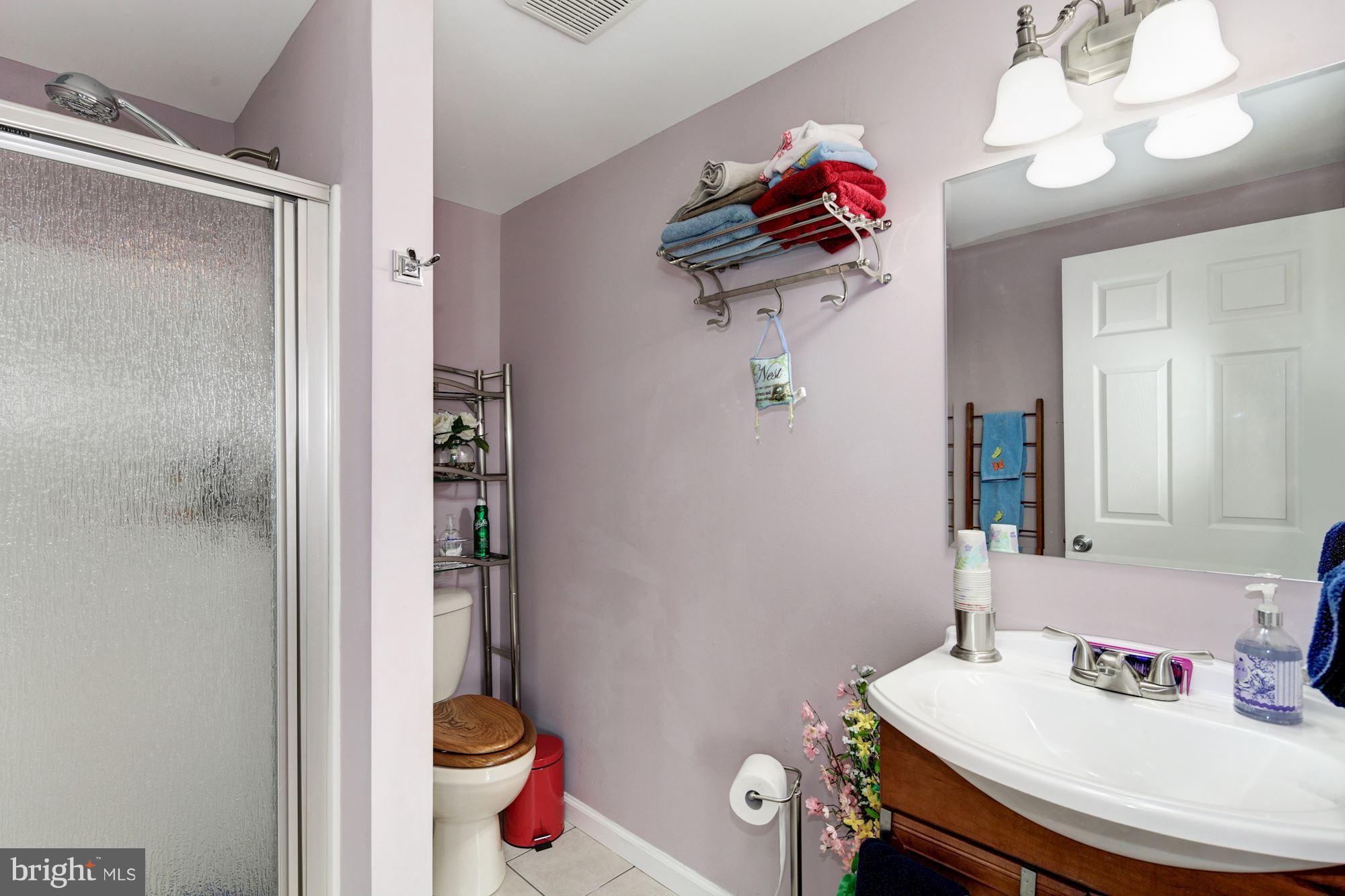 7674 Ridge Chapel Road Hanover, MD 21076 - Photo 25 of 30 Bath