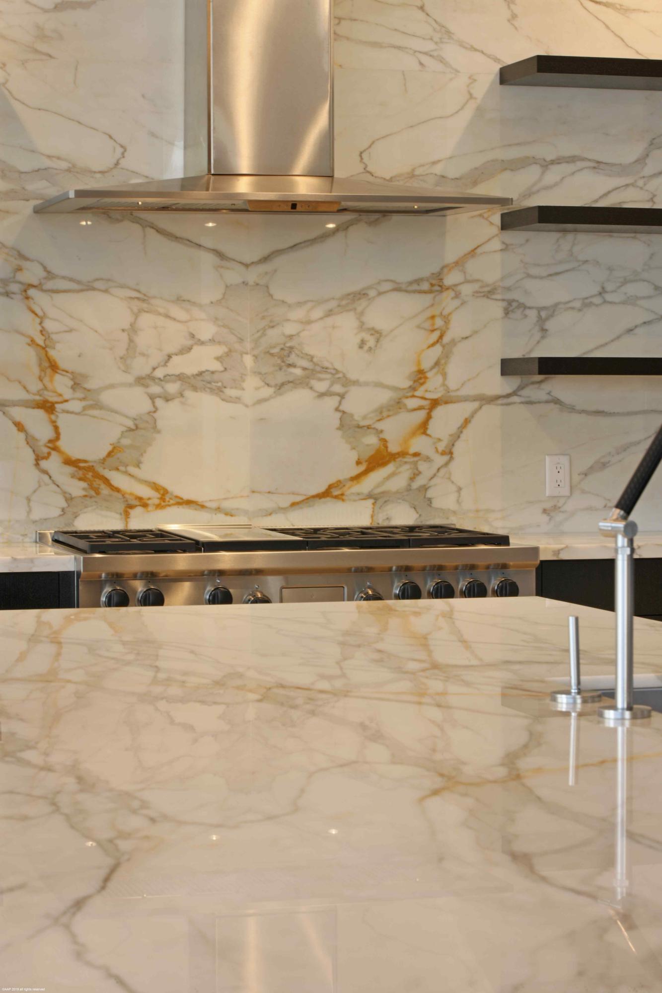 263 River Drive Tequesta, FL 33469 - Photo 25 of 68 a view of a jacuzzi