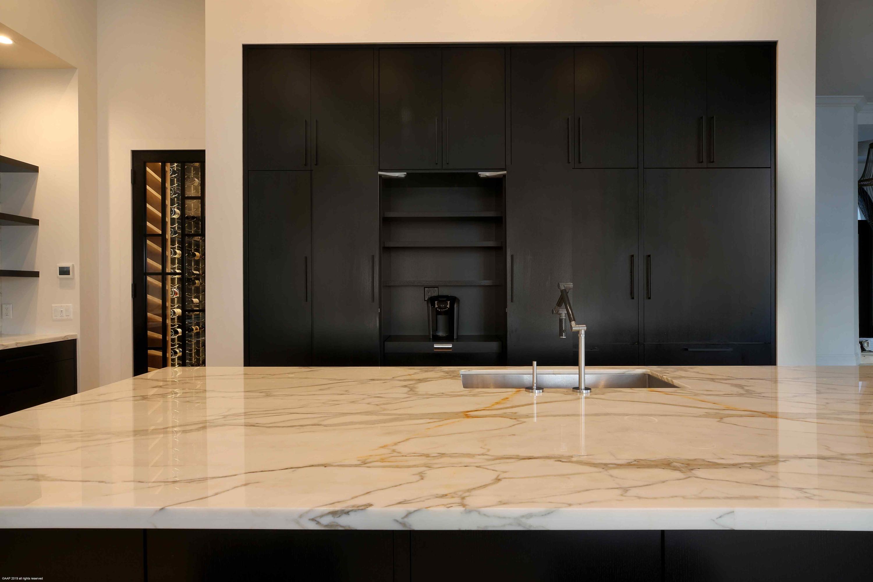 263 River Drive Tequesta, FL 33469 - Photo 26 of 68 Hidden Coffee Station