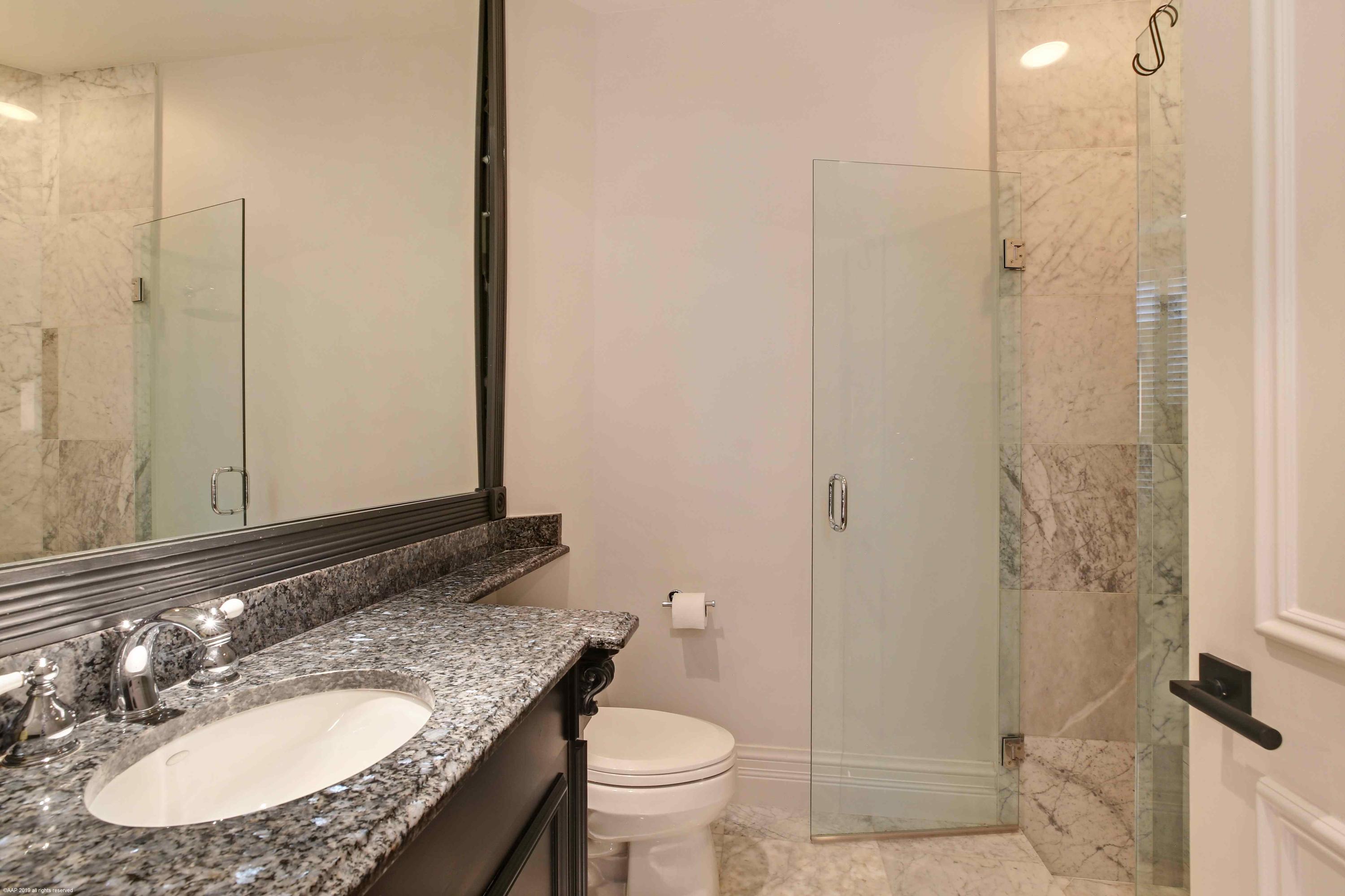 263 River Drive Tequesta, FL 33469 - Photo 45 of 68 Bathroom 2