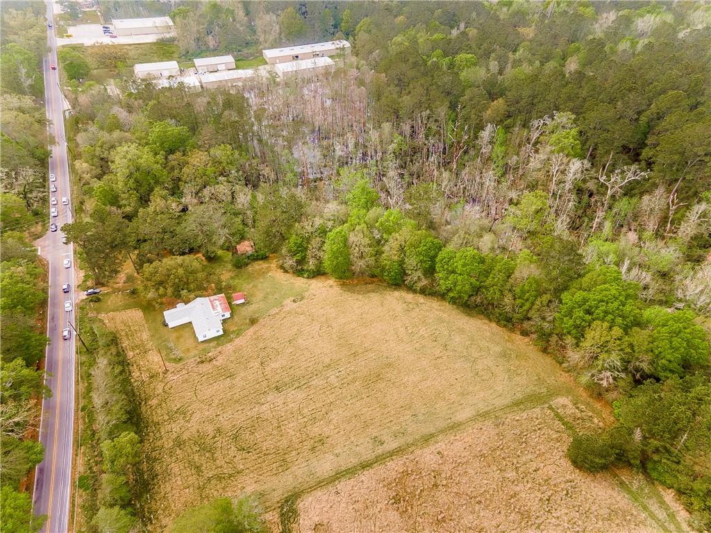 13019 Wardline Road Hammond, LA 70401 - Photo 8 of 11 Gallery Image 8