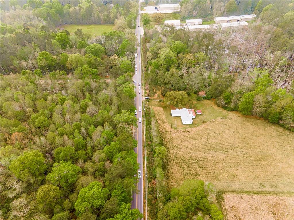 13019 Wardline Road Hammond, LA 70401 - Photo 9 of 11 Gallery Image 9