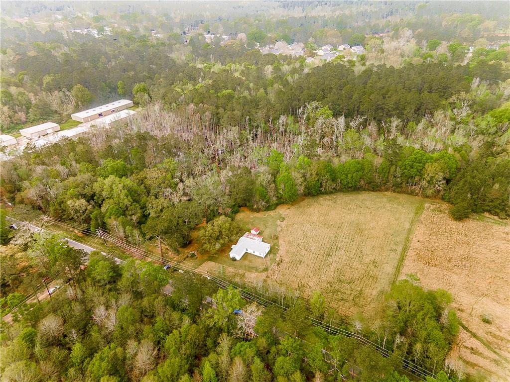 13019 Wardline Road Hammond, LA 70401 - Photo 10 of 11 Gallery Image 10