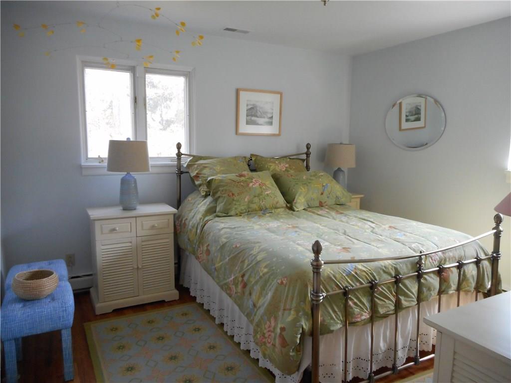 143 Acorn Lane Rector, PA 15677 - Photo 14 of 21 Gallery Image 14