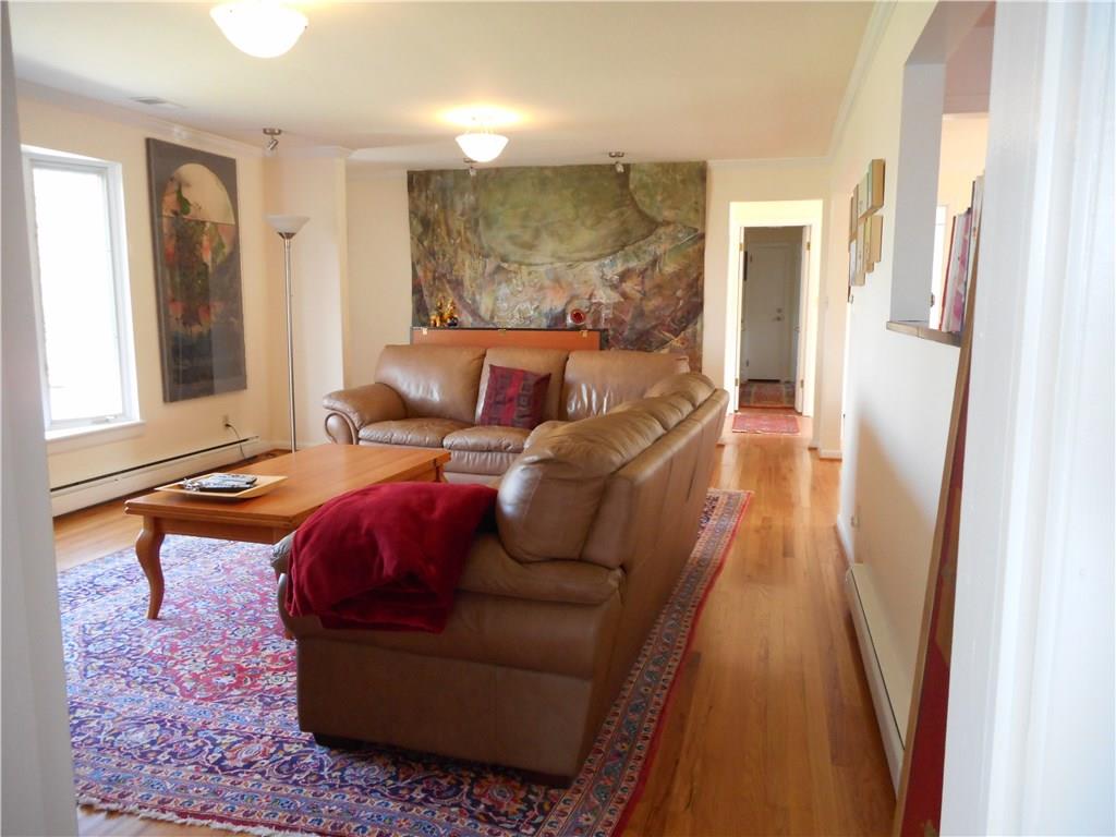143 Acorn Lane Rector, PA 15677 - Photo 3 of 21 Gallery Image 3
