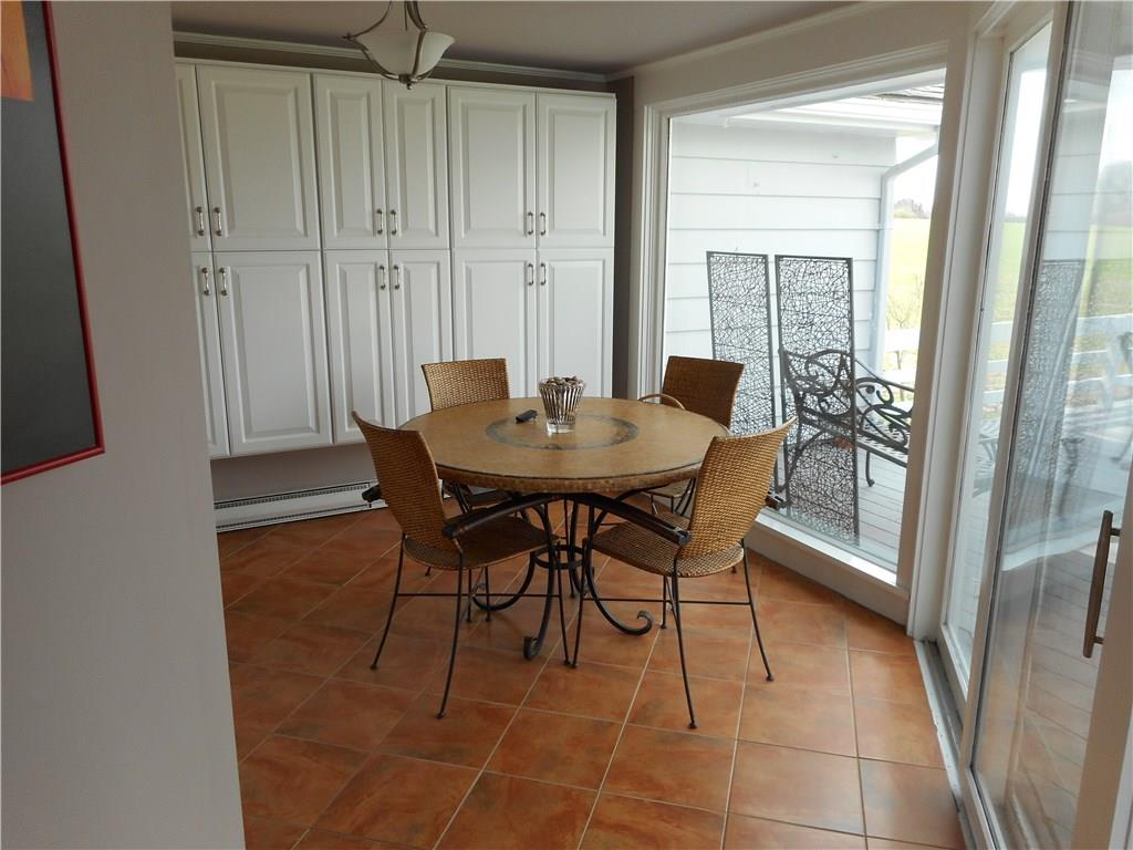143 Acorn Lane Rector, PA 15677 - Photo 8 of 21 Gallery Image 8