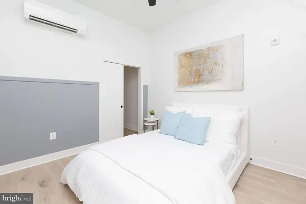 $1,500 | 1709 Fleet Street, Unit 402, Baltimore, MD 21231