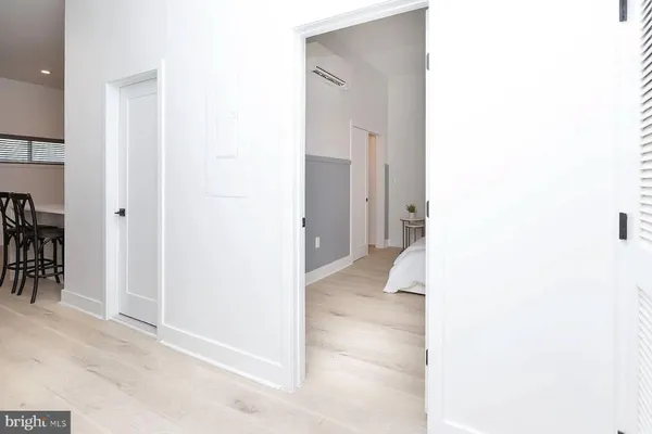 $1,500 | 1709 Fleet Street, Unit 402, Baltimore, MD 21231