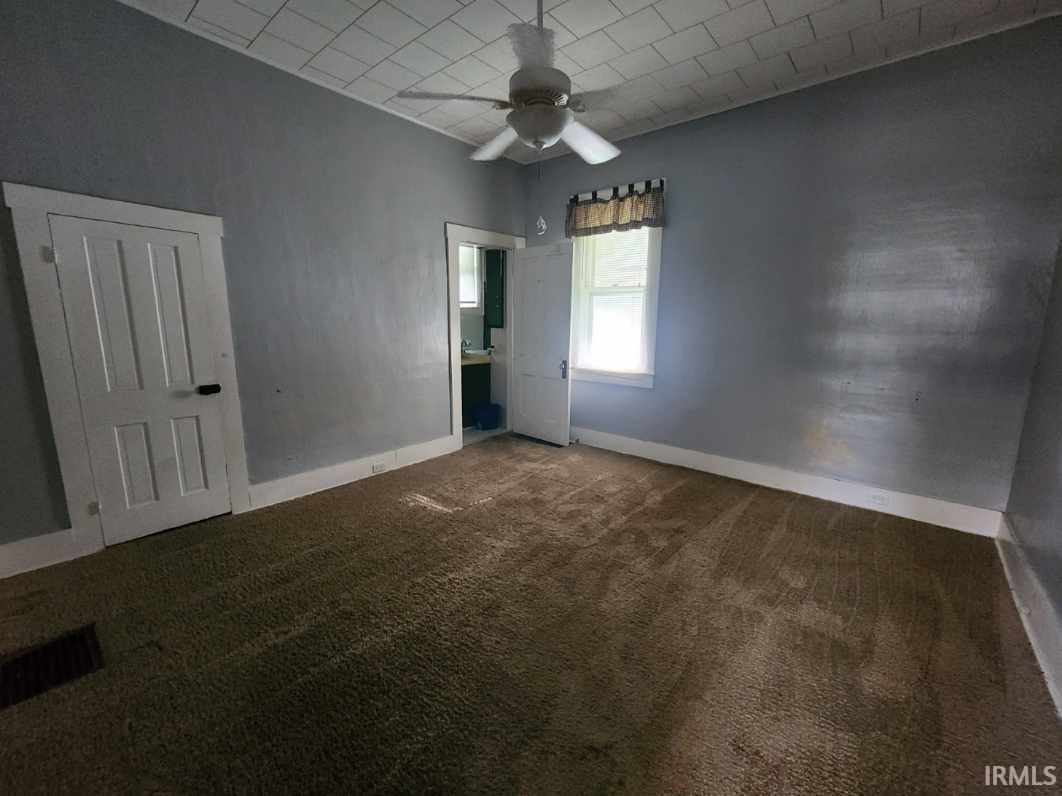 302 West 7th Street Bicknell, IN 47512 - Photo 19 of 26