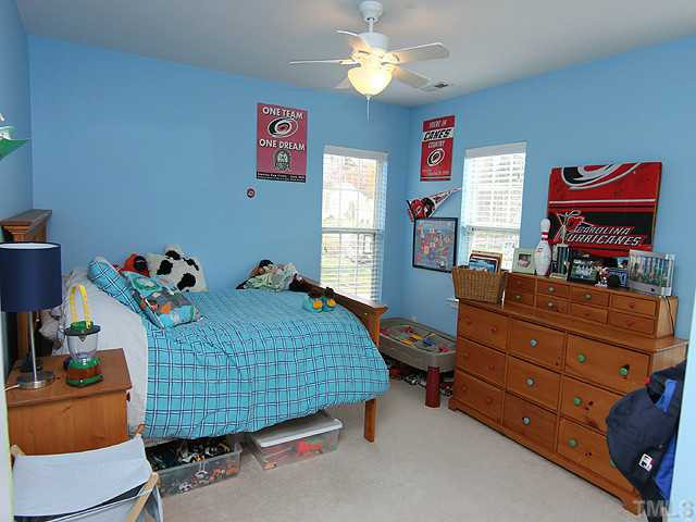 309 Burrell Road Durham, NC 27703 - Photo 9 of 12 Other