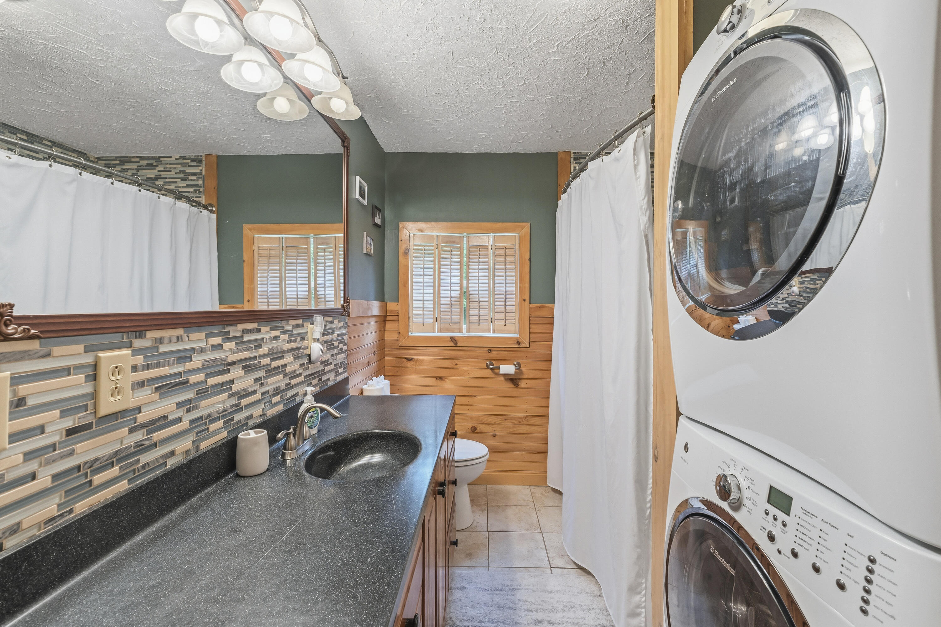 35 Stratton Brook Road Stratton, ME 04982 - Photo 12 of 35