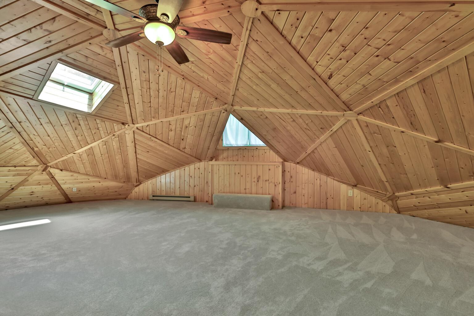 22513 Sunrise Road Northeast Stacy, MN 55079 - Photo 18 of 60 Gallery Image 18