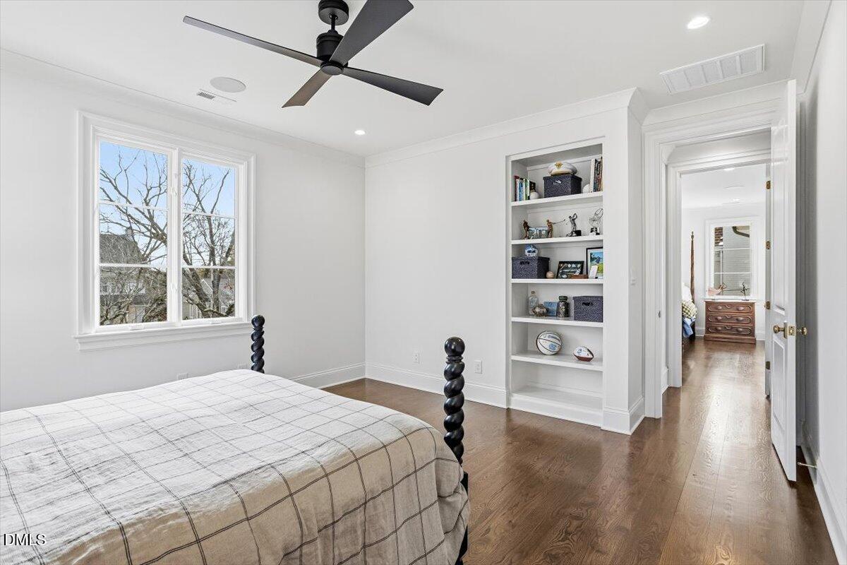 2123 St Marys Street Raleigh, NC 27608 - Photo 45 of 77