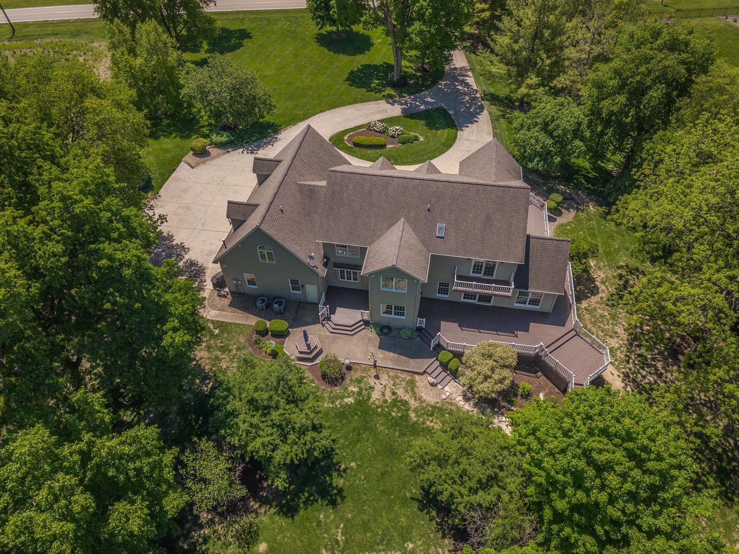 15626 East 910 North Road Bloomington, IL 61705 - Photo 119 of 133