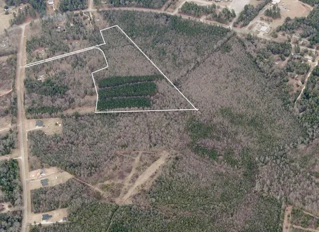 $180,000 | Undisclosed Address, Hephzibah, GA 30815