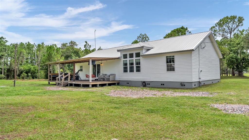 5600 Russo Road Bartow, FL 33830 - Photo 32 of 50