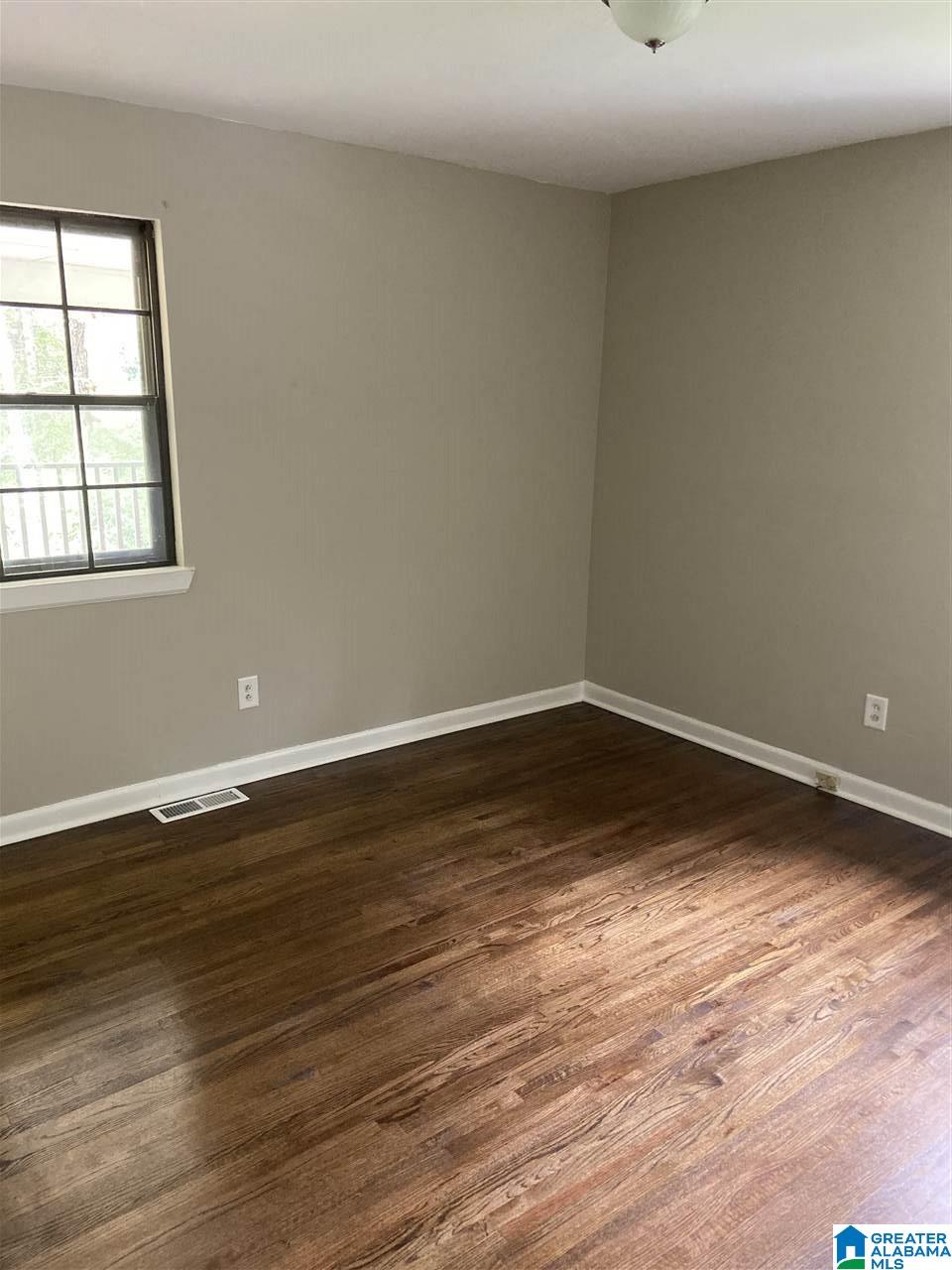 7866 Bluff Ridge Road Bessemer, AL 35022 - Photo 18 of 30
