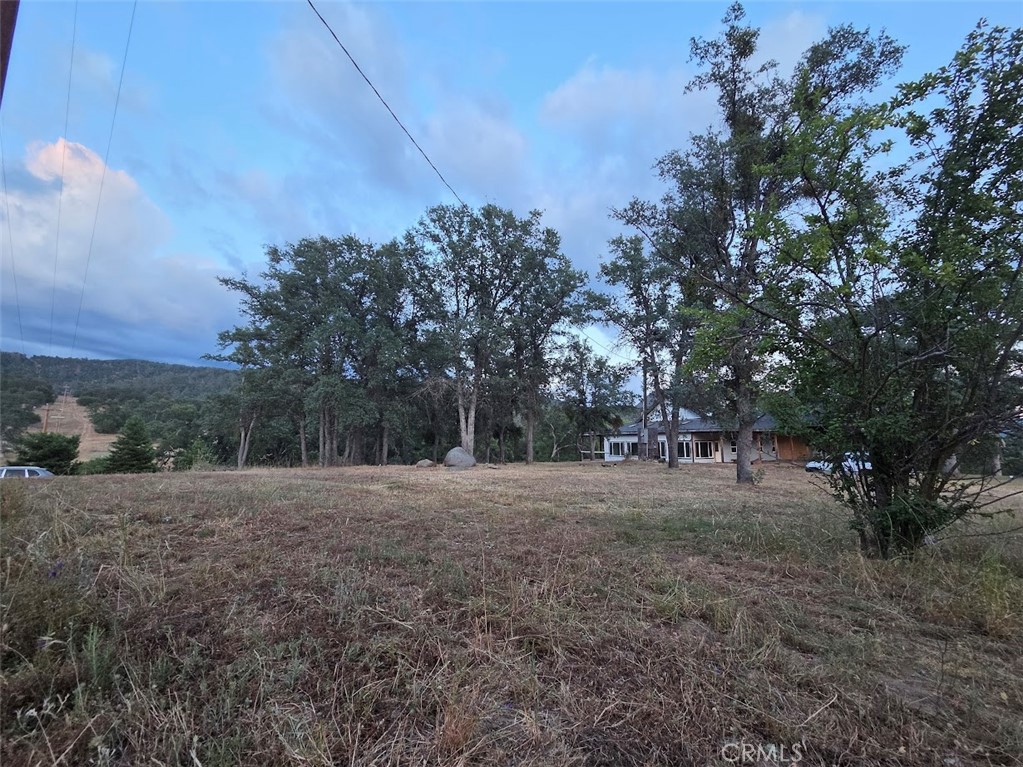 33555 Merrill Ranch Road O'Neals, CA 93645 - Photo 27 of 53