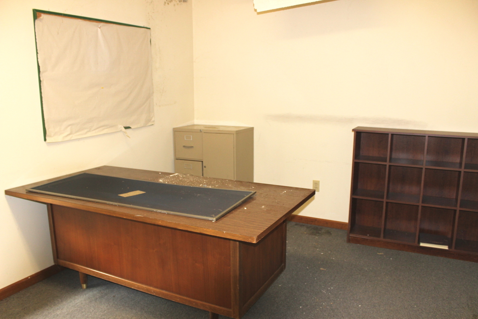 321 Country Club Road Centralia, IL 62801 - Photo 17 of 62 Gallery Image 17