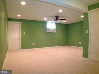 229 Pidco Road Reisterstown, MD 21136 - Photo 14 of 19 Family Room