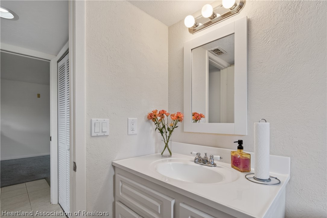 5500 Matanzas Drive Sebring, FL 33872 - Photo 28 of 38