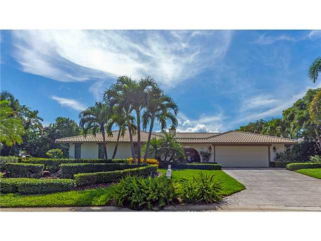 30 Rio Vista Drive Stuart, FL 34996 - Photo 3 of 24
