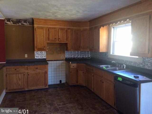 27188 Oriole Road Princess Anne, MD 21853 - Photo 8 of 12 Gallery Image 8