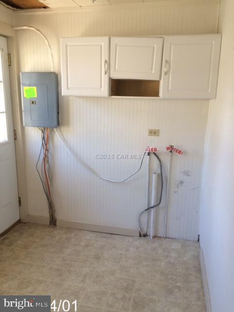 27188 Oriole Road Princess Anne, MD 21853 - Photo 9 of 12 Gallery Image 9