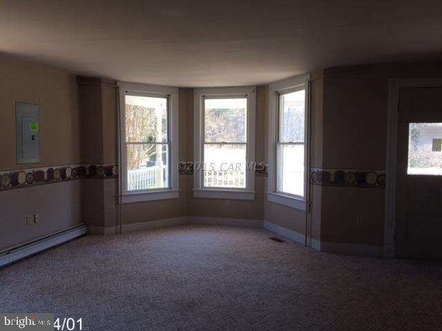 27188 Oriole Road Princess Anne, MD 21853 - Photo 10 of 12 Gallery Image 10