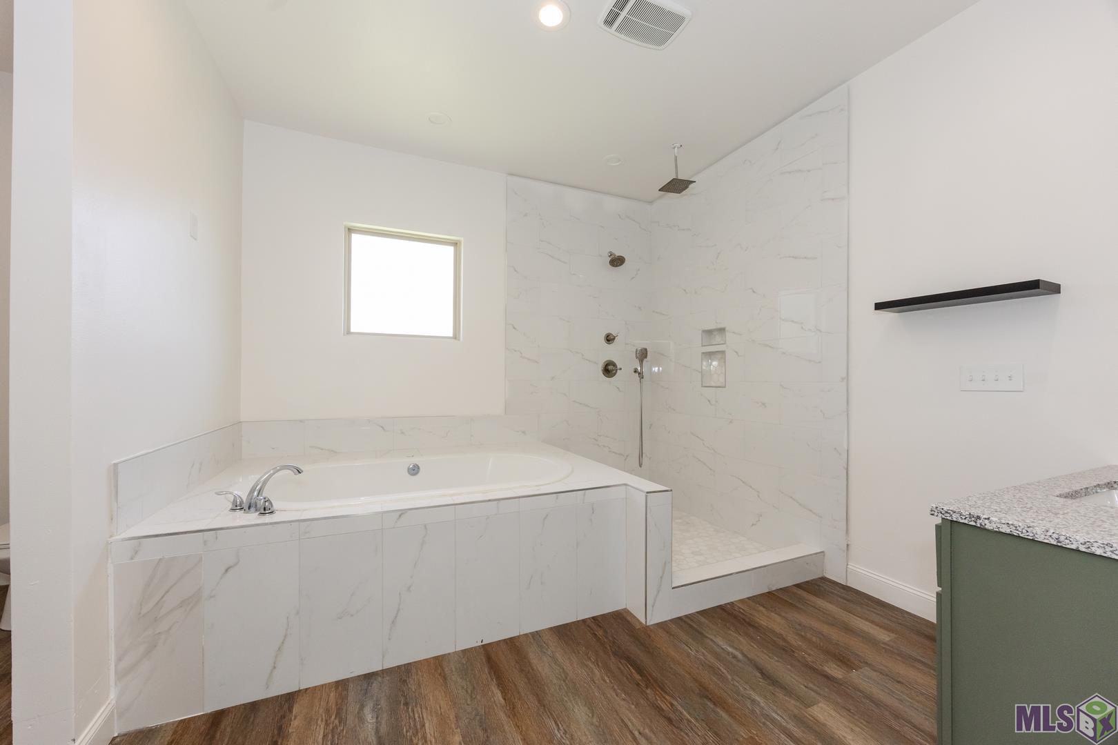 1545 Montgomery Drive Baton Rouge, LA 70815 - Photo 23 of 40