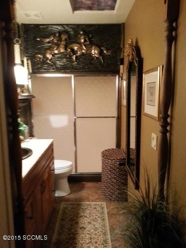 15750 West Hardscrabble Road Arivaca, AZ 85601 - Photo 15 of 33