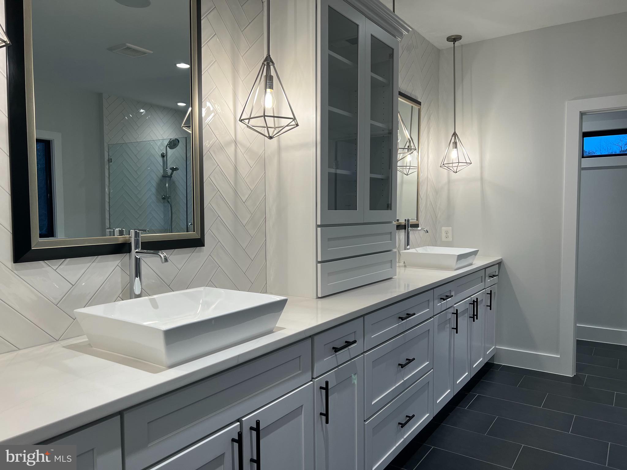10150 Browns Mill Road Vienna, VA 22182 - Photo 13 of 20 Gallery Image 13