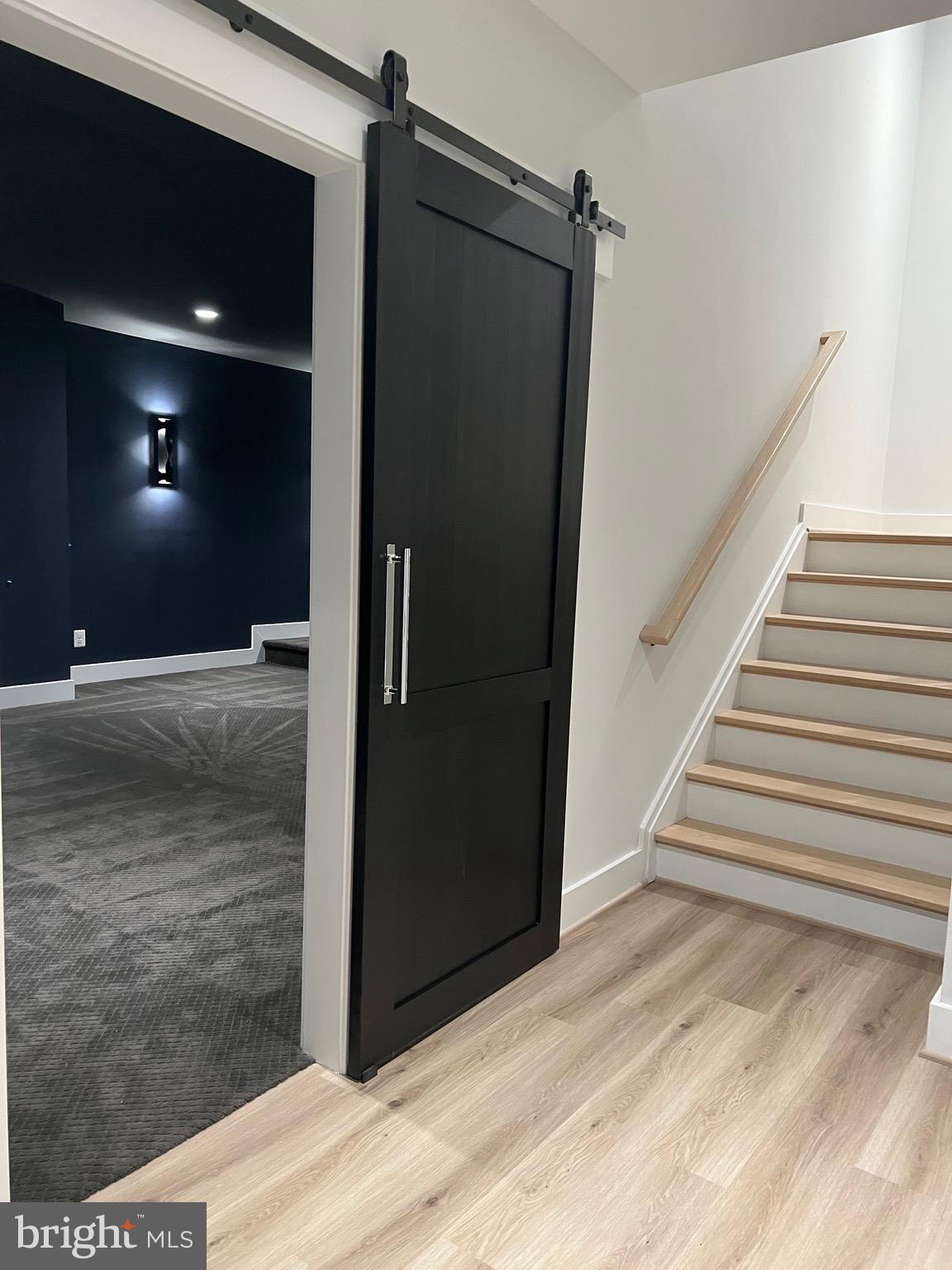 10150 Browns Mill Road Vienna, VA 22182 - Photo 19 of 20 Gallery Image 19