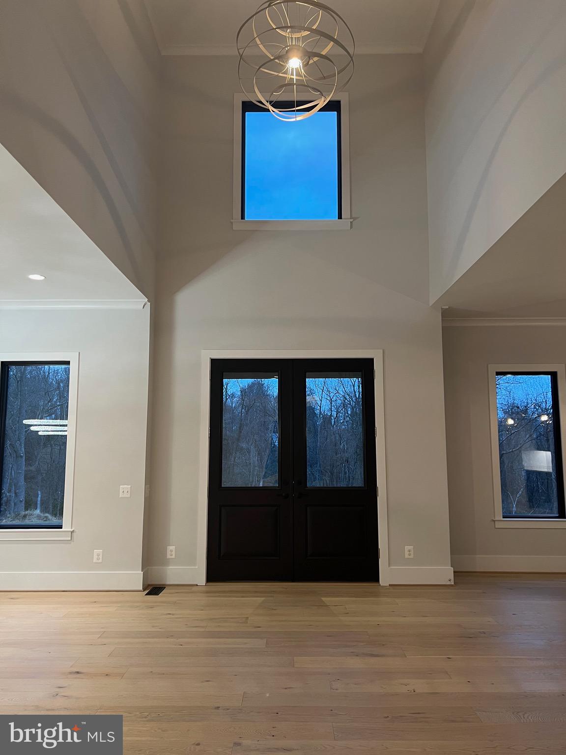 10150 Browns Mill Road Vienna, VA 22182 - Photo 4 of 20 Gallery Image 4