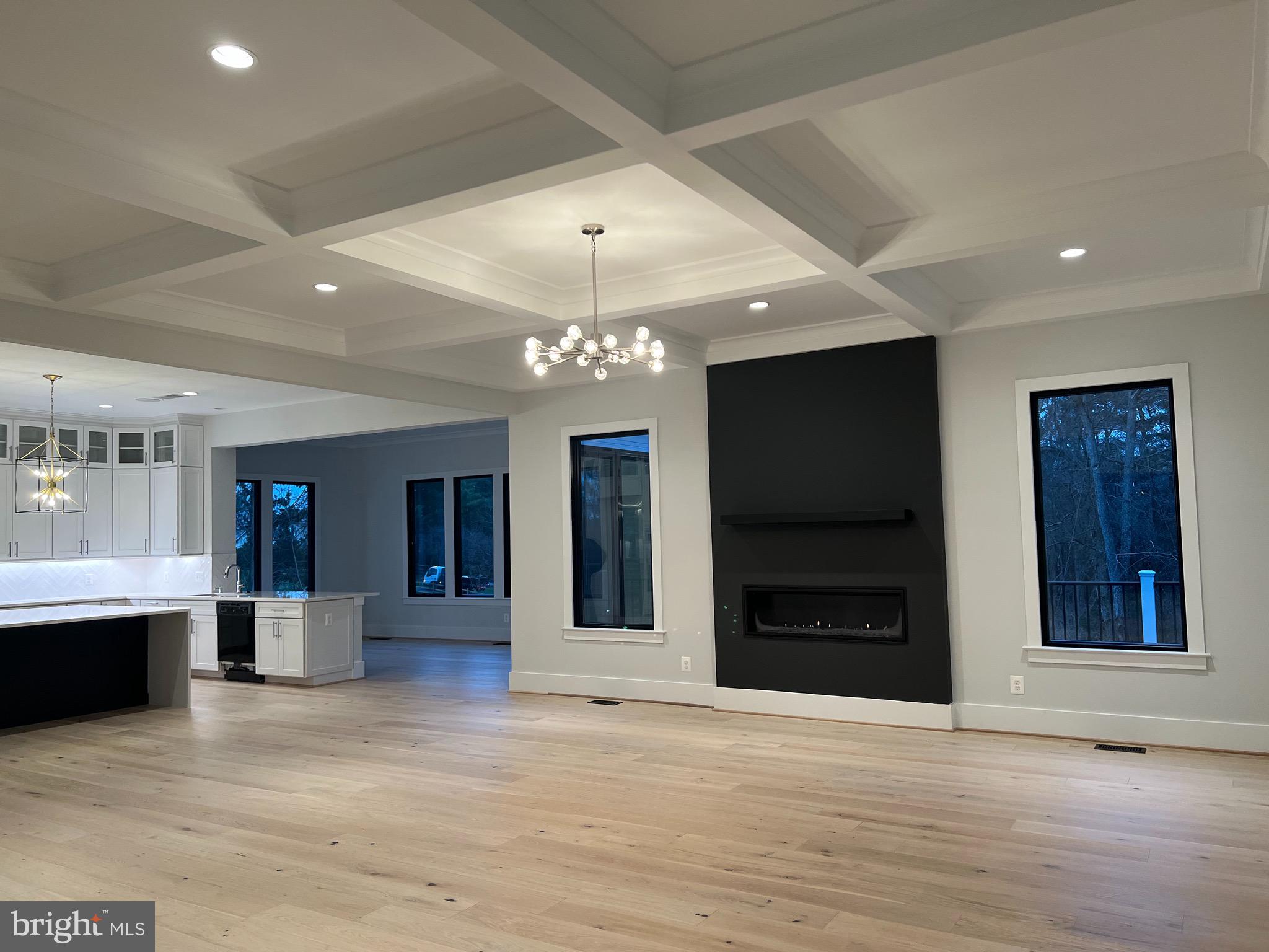 10150 Browns Mill Road Vienna, VA 22182 - Photo 5 of 20 Gallery Image 5