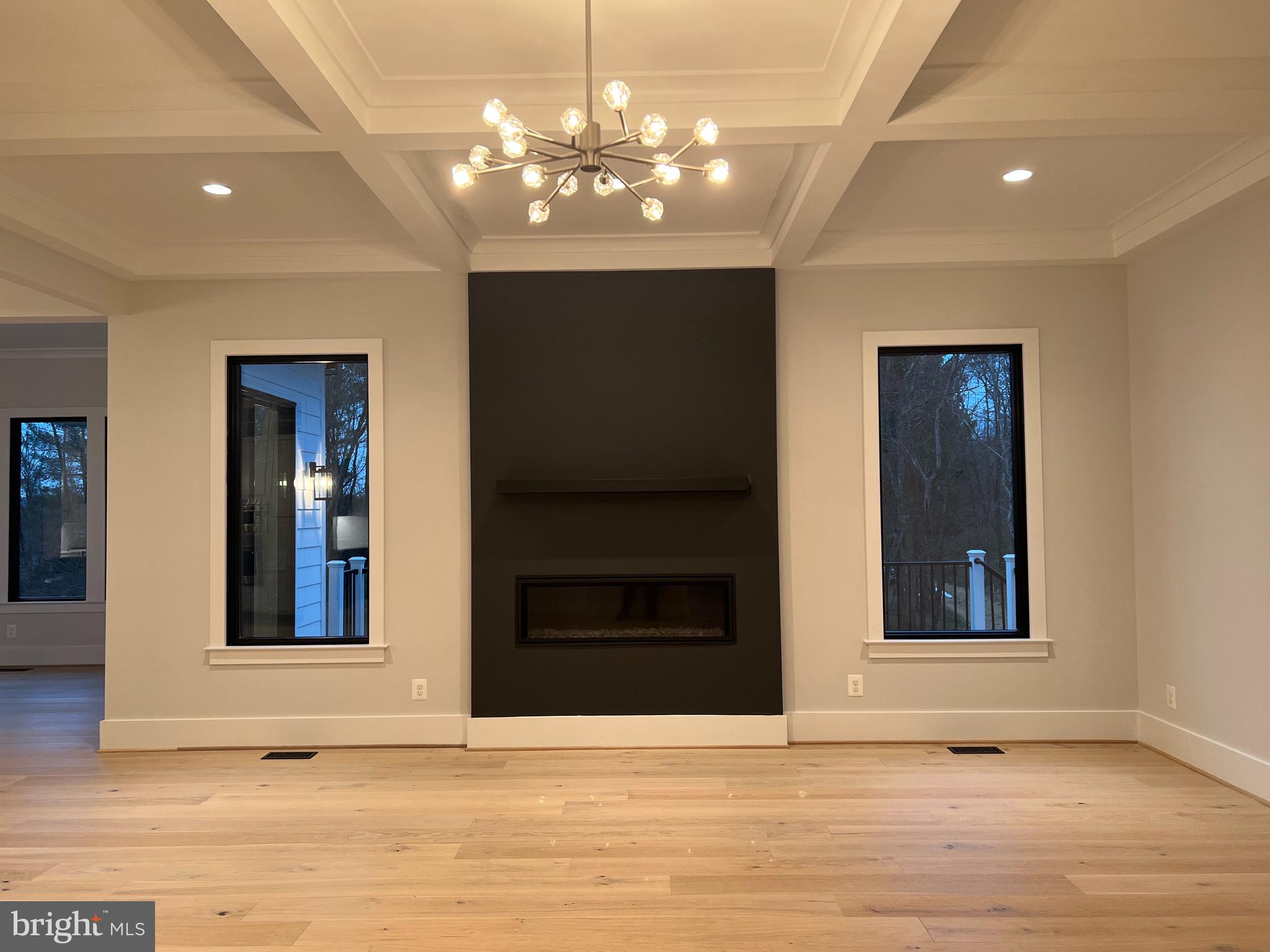10150 Browns Mill Road Vienna, VA 22182 - Photo 6 of 20 Gallery Image 6