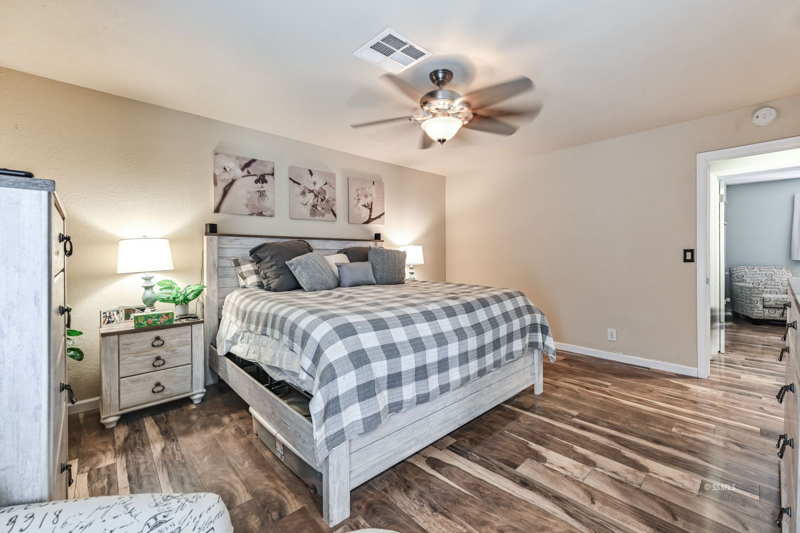 529 West Joyner Avenue Ridgecrest, CA 93555 - Photo 18 of 32