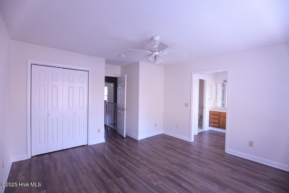 2007 Quail Ridge Road, Unit M Greenville, NC 27858 - Photo 13 of 21