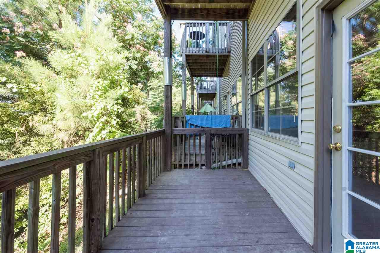 2291 Ridgemont Drive Birmingham, AL 35244 - Photo 33 of 36