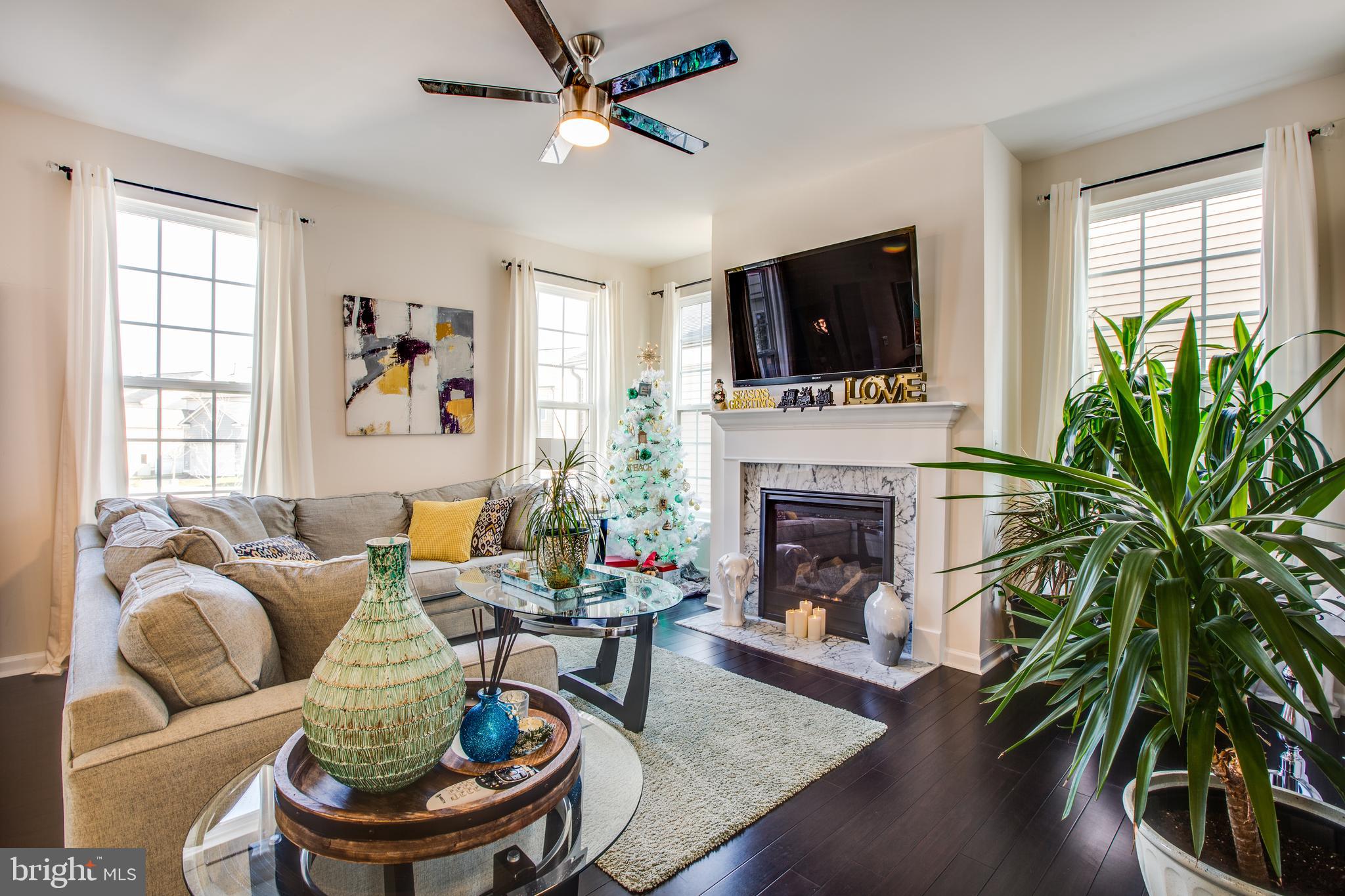 213 Embrey Mill Road Stafford, VA 22554 - Photo 28 of 70 FAMILY ROOM
