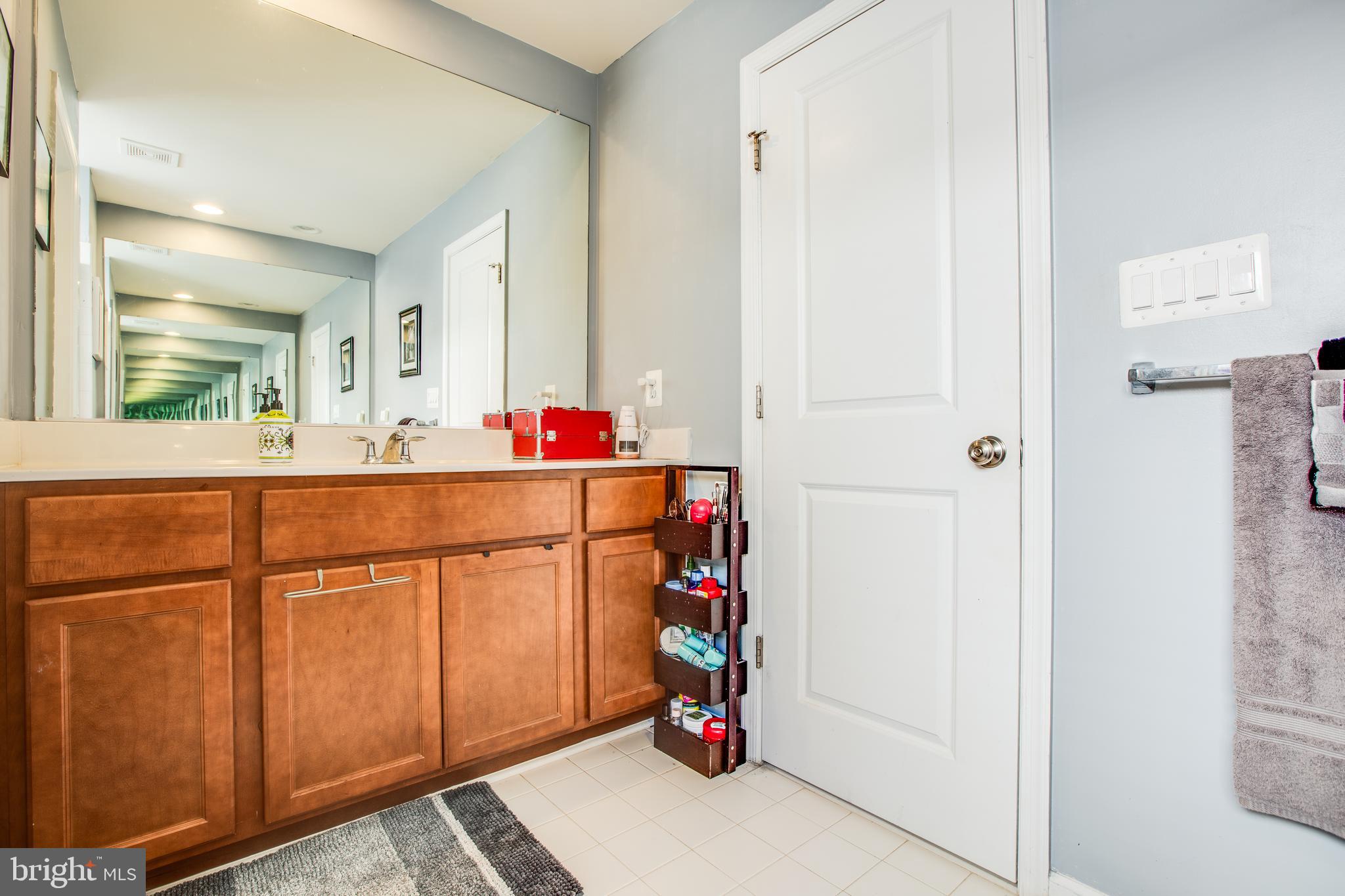 213 Embrey Mill Road Stafford, VA 22554 - Photo 41 of 70 PRIMARY BATH
