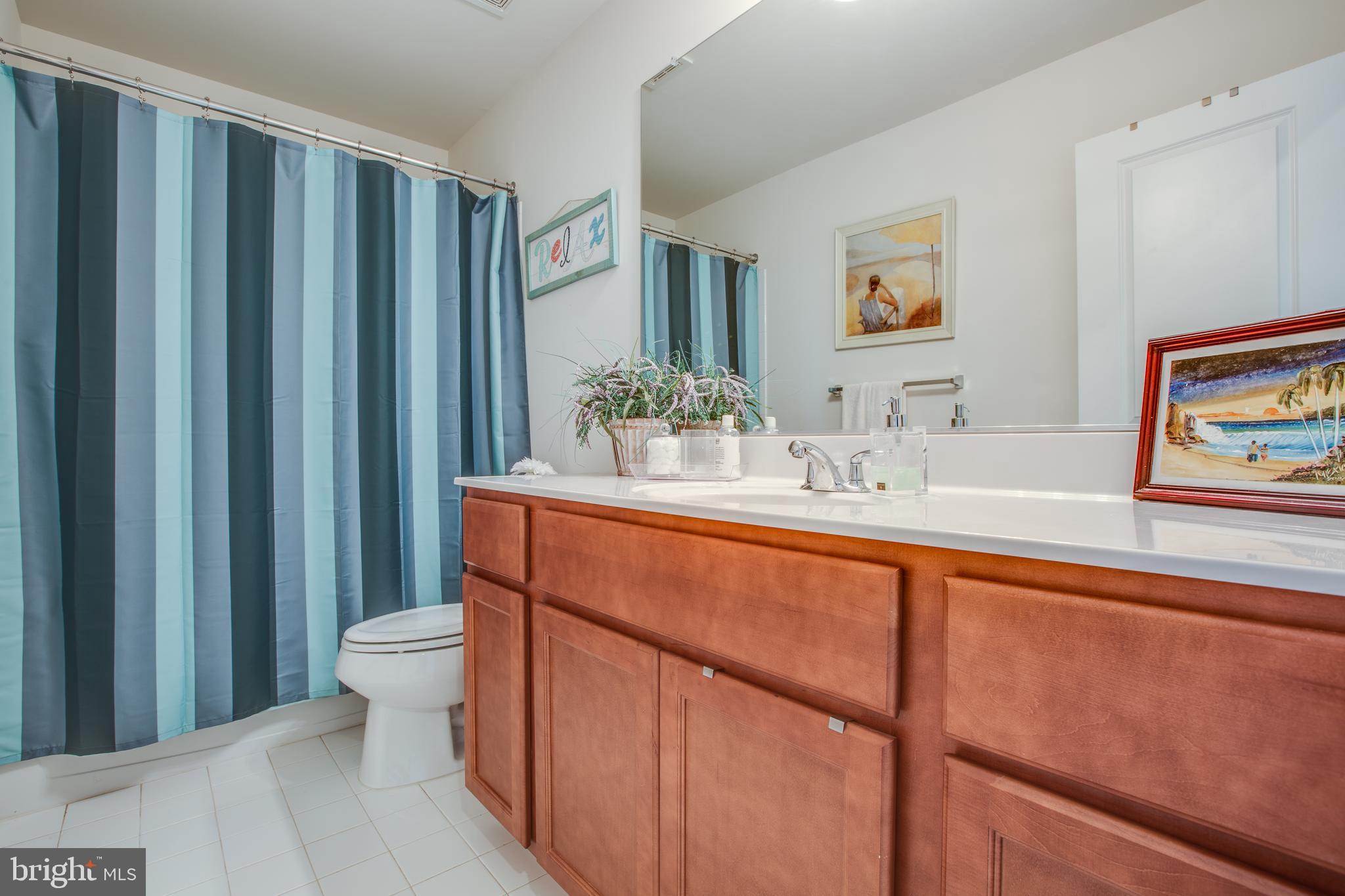 213 Embrey Mill Road Stafford, VA 22554 - Photo 42 of 70 Gallery Image 42