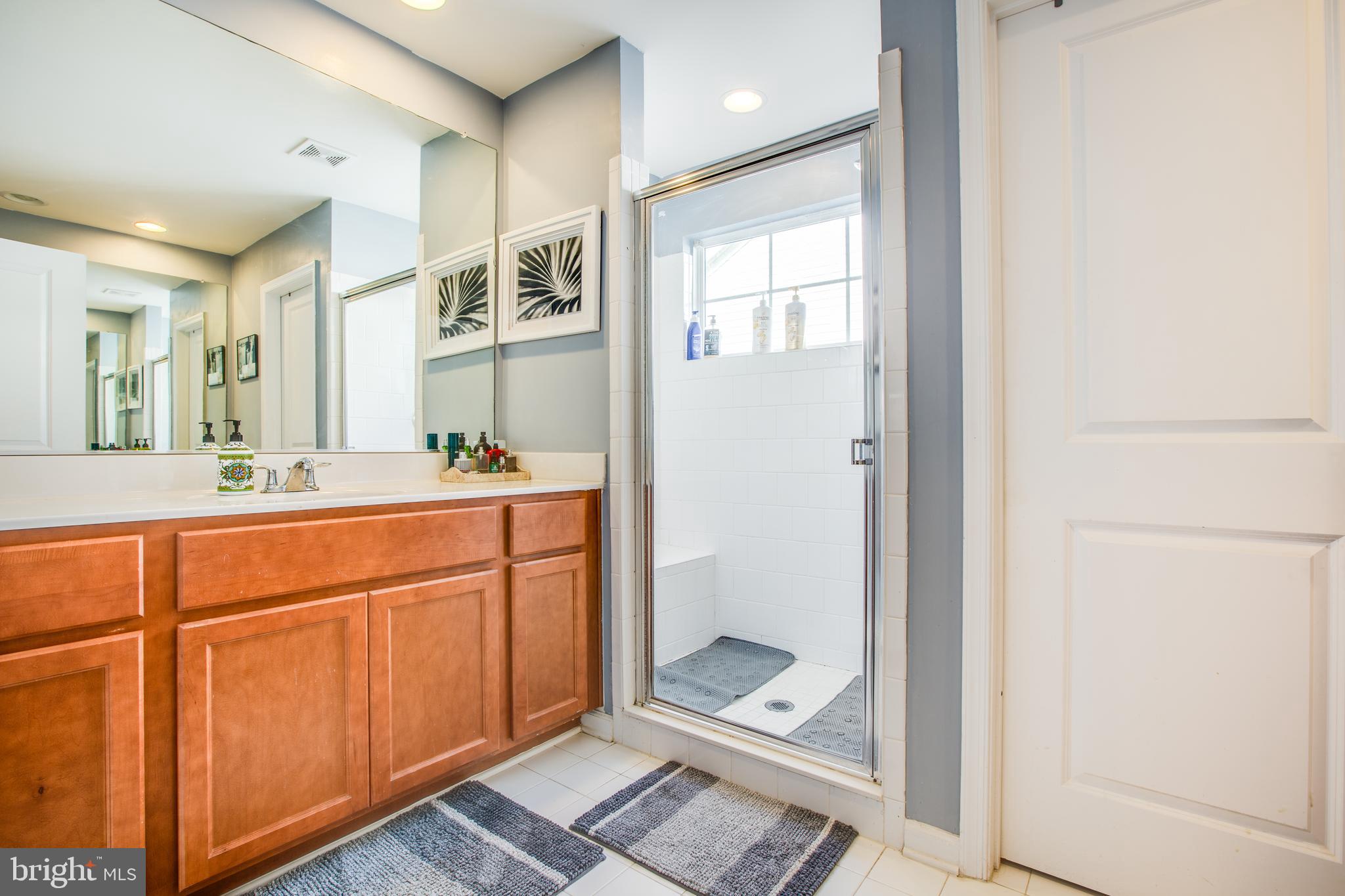 213 Embrey Mill Road Stafford, VA 22554 - Photo 43 of 70 PRIMARY BATH
